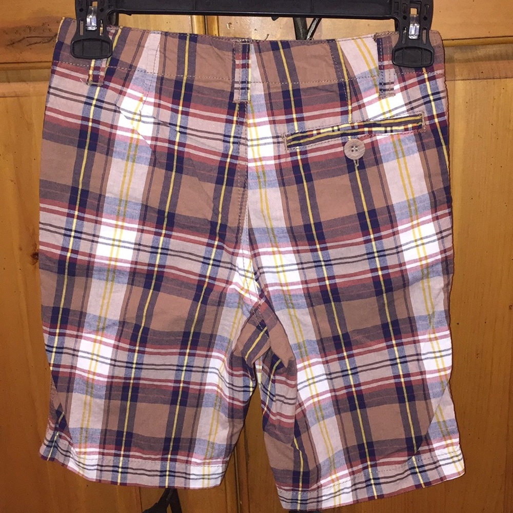 Shorts 🦔 - Picture 4 of 6